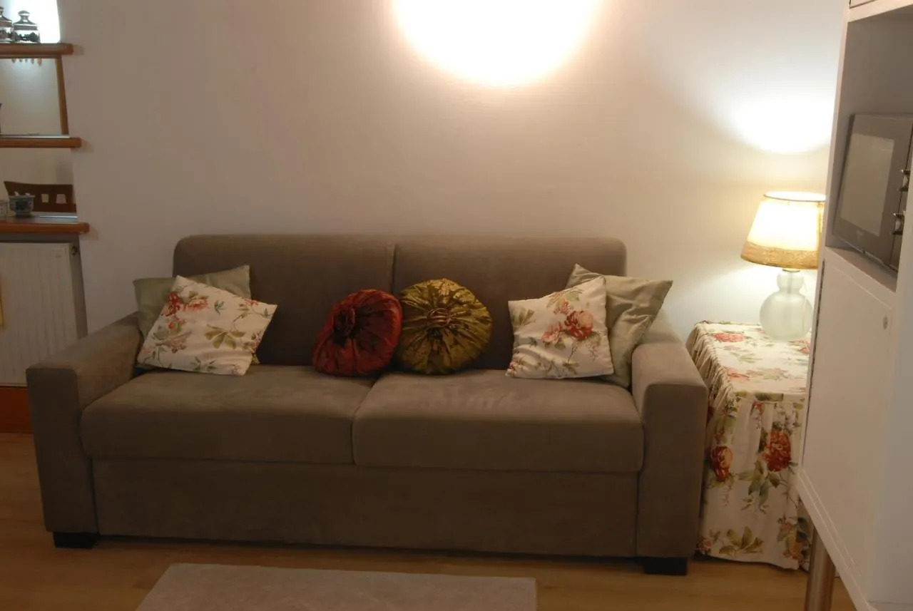 Ninette Home Venecia