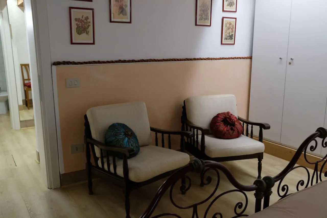 Ninette Home Venecia Italia